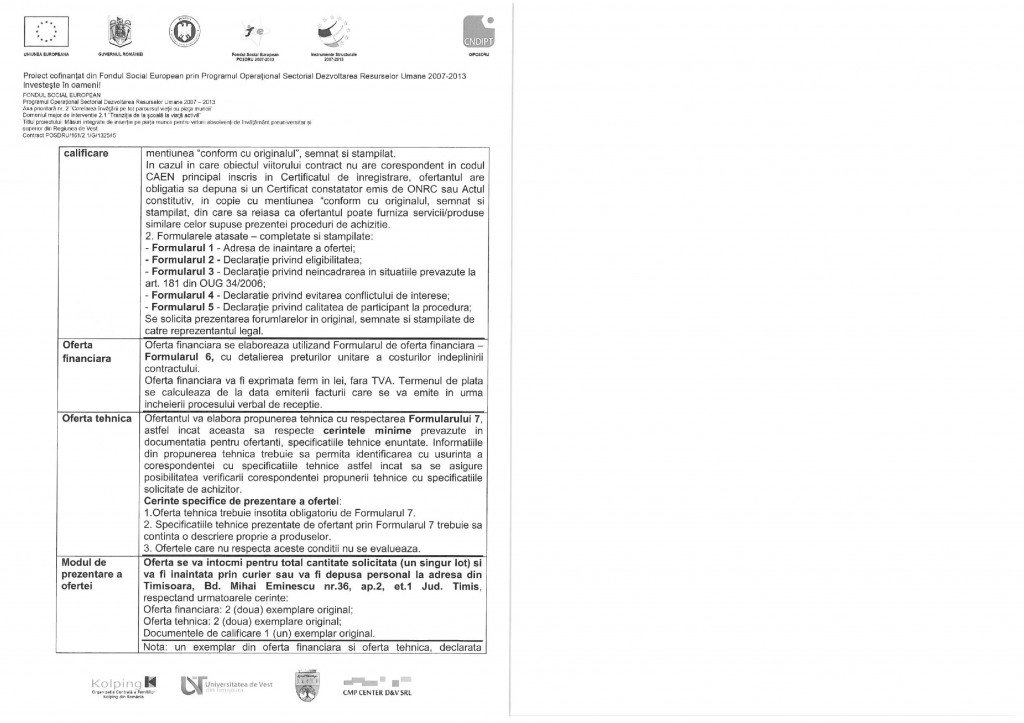ANUNT INVITATIE ACHIZITIE-page-002