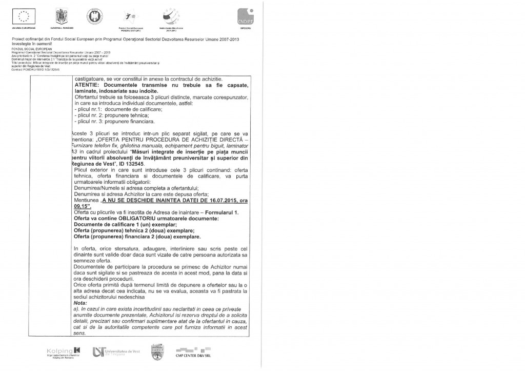 ANUNT INVITATIE ACHIZITIE-page-003