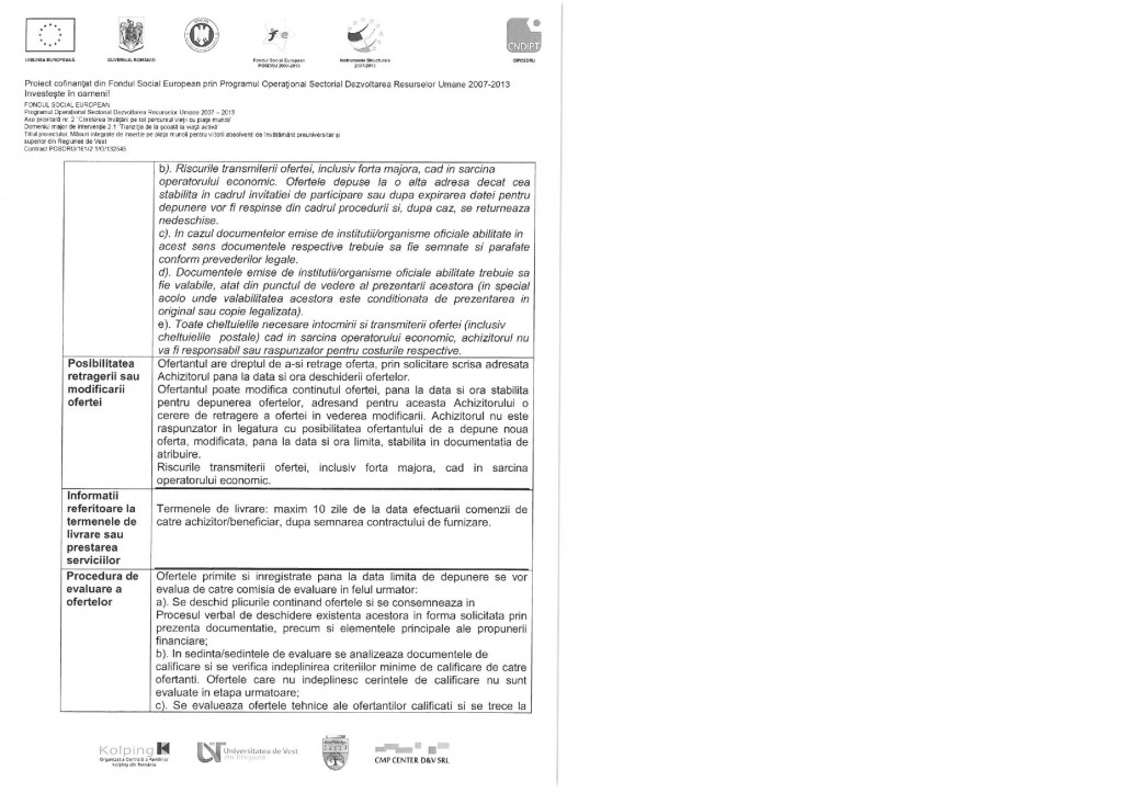 ANUNT INVITATIE ACHIZITIE-page-004