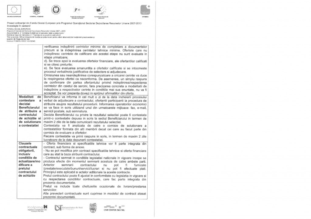 ANUNT INVITATIE ACHIZITIE-page-005