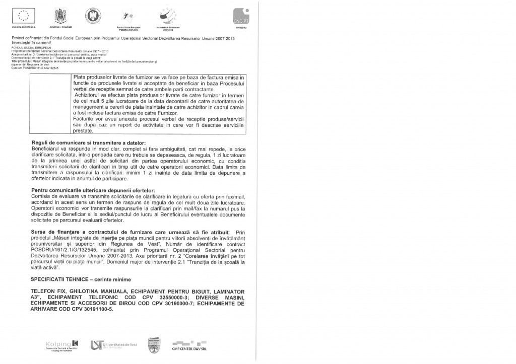 ANUNT INVITATIE ACHIZITIE-page-006