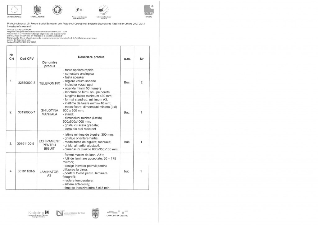 ANUNT INVITATIE ACHIZITIE-page-007