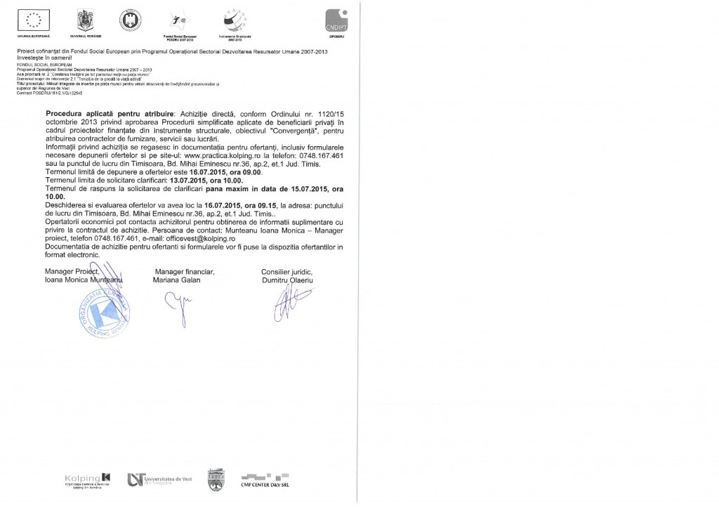 ANUNT INVITATIE ACHIZITIE-page-008