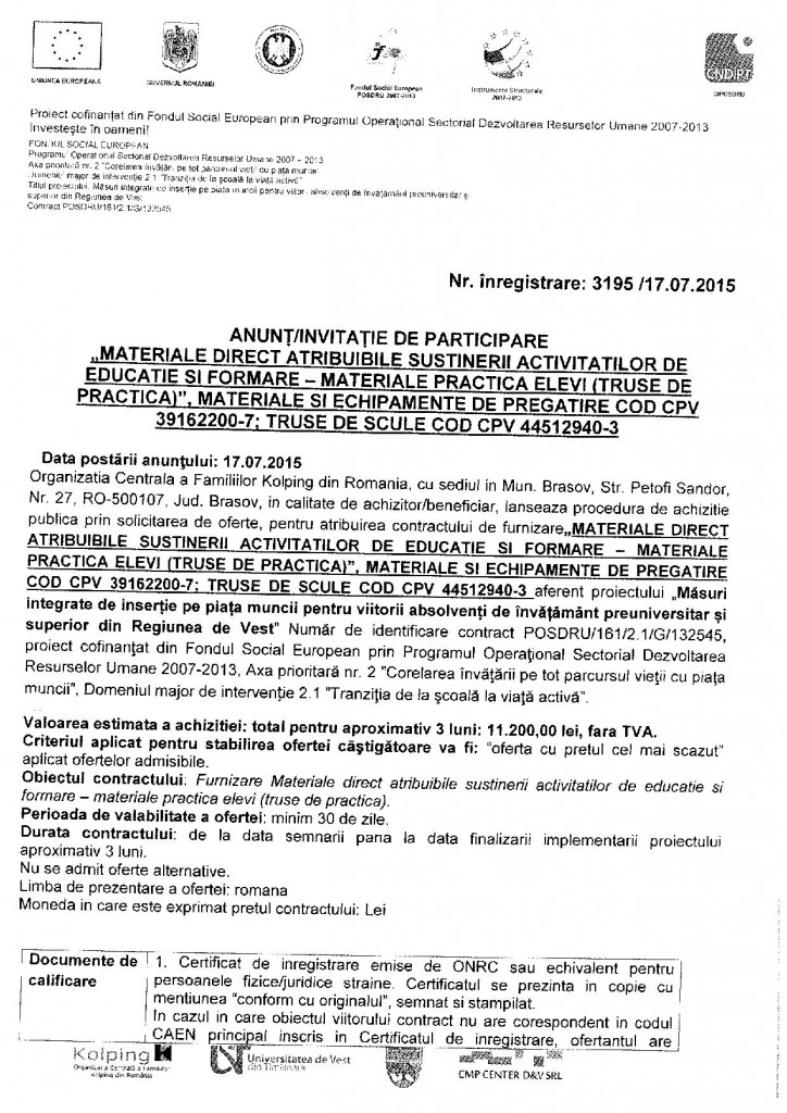 ANUNT INVITATIE-page-001