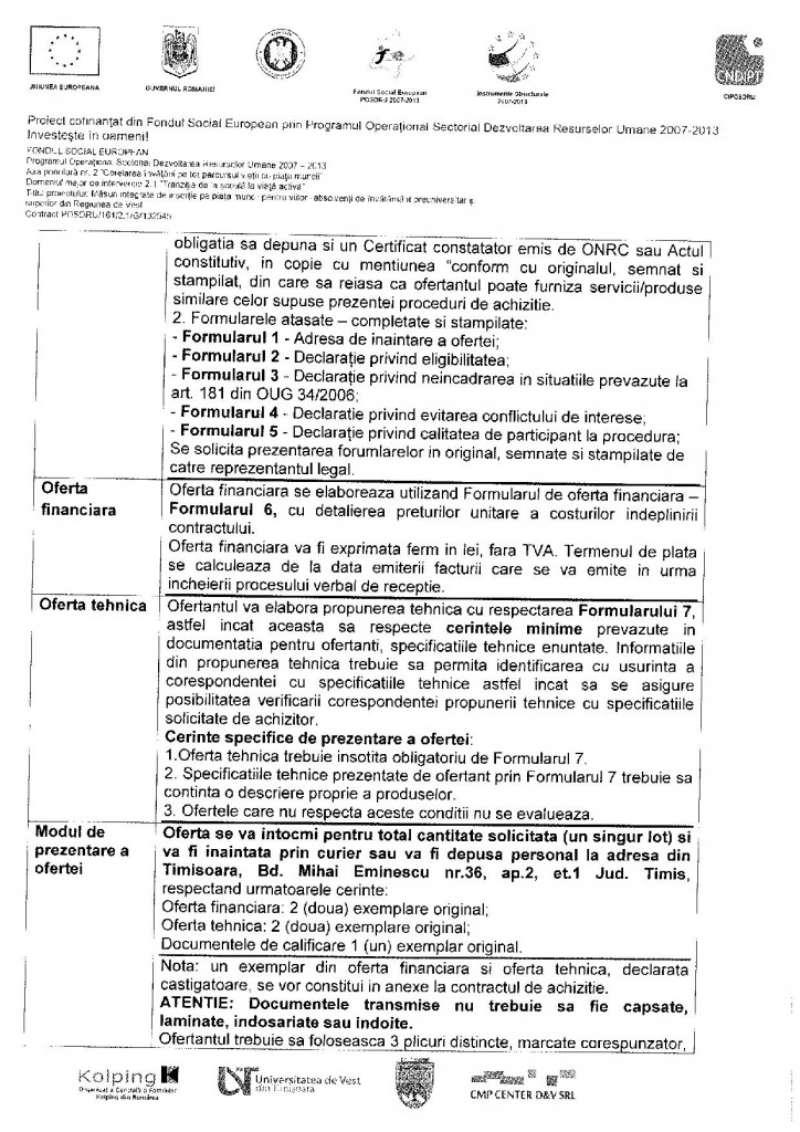 ANUNT INVITATIE-page-002