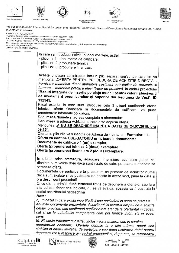 ANUNT INVITATIE-page-003