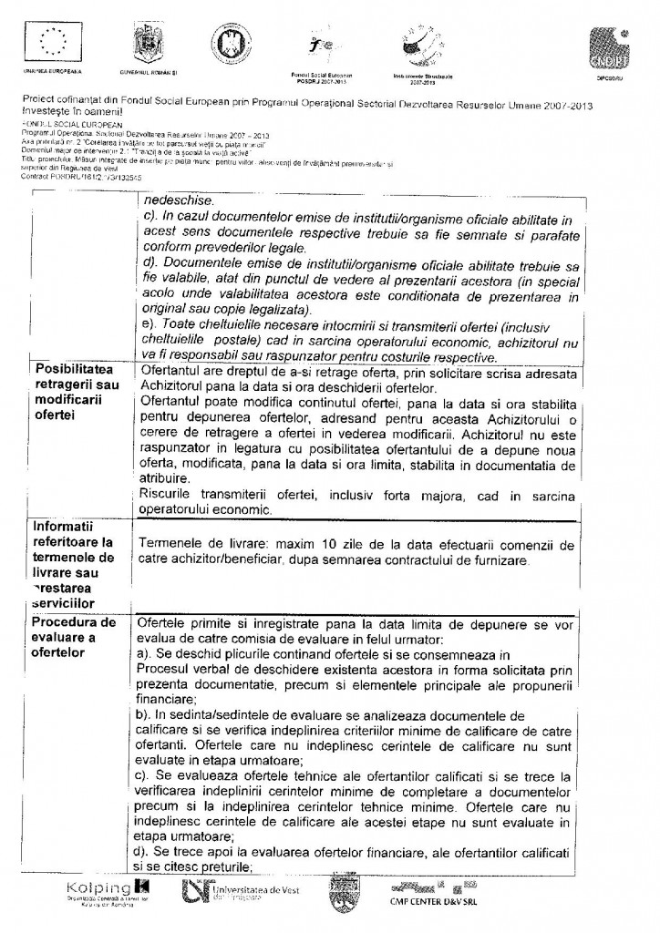 ANUNT INVITATIE-page-004