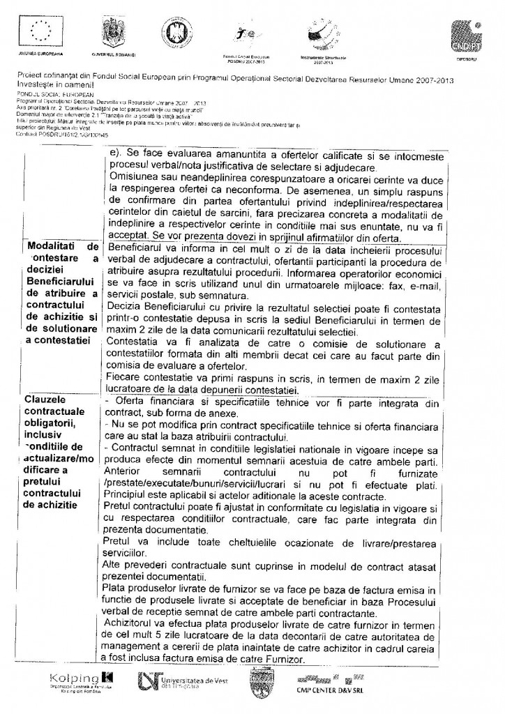 ANUNT INVITATIE-page-005