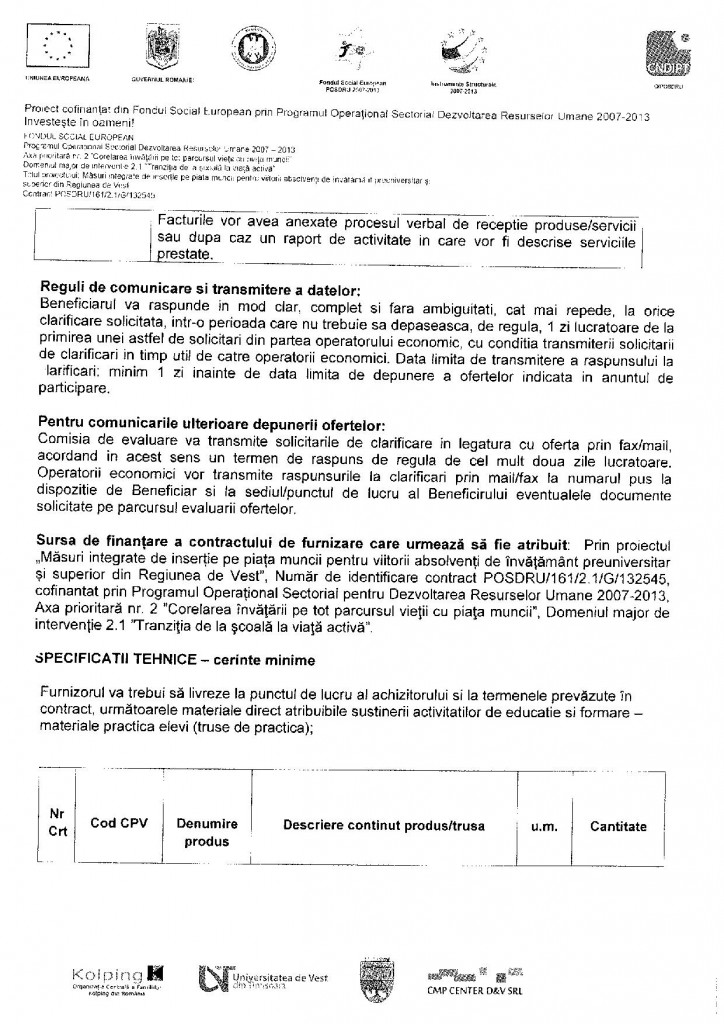 ANUNT INVITATIE-page-006