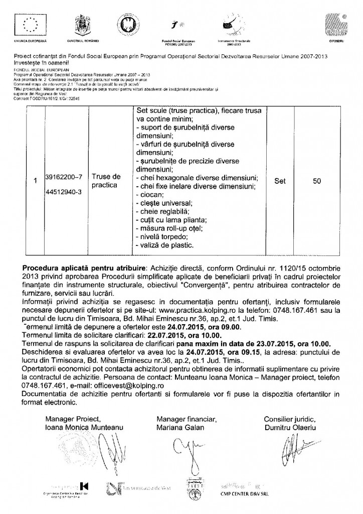 ANUNT INVITATIE-page-007