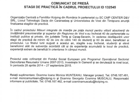 COMUNICAT DE PRESA NR.9-page-001