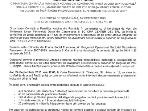 COMUNICAT_11-page-001