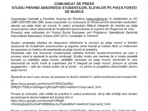 COMUNICAT_NR.10