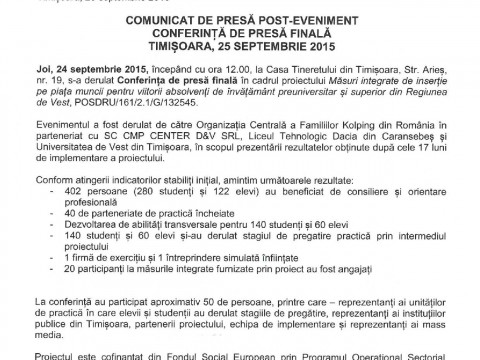 COMUNICAT_POST EVENIMENT-page-001