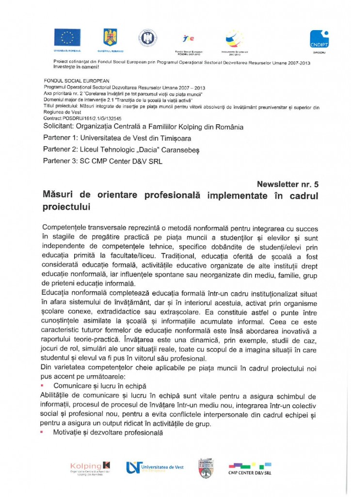 NEWSLETTER_NR.5-page-001
