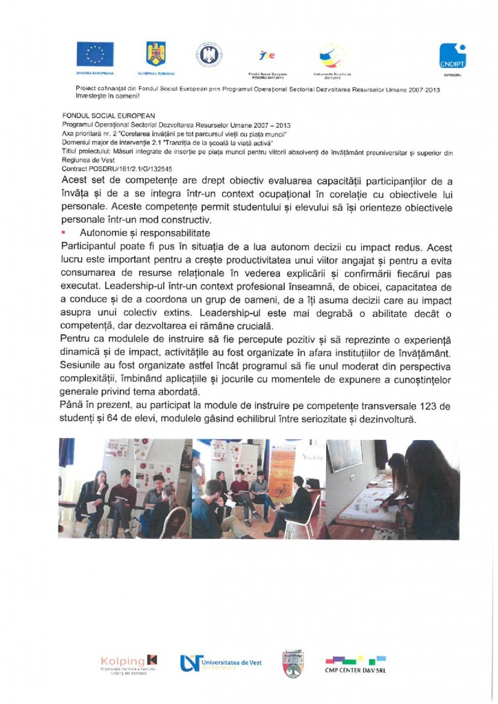 NEWSLETTER_NR.5-page-002