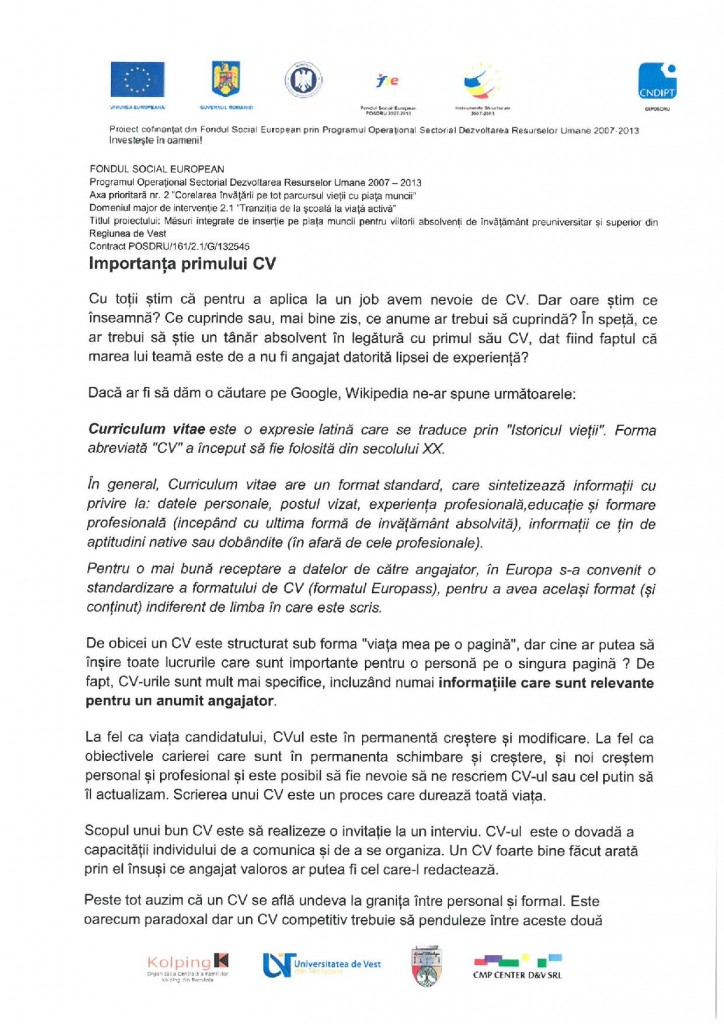 NEWSLETTER_NR.5-page-003
