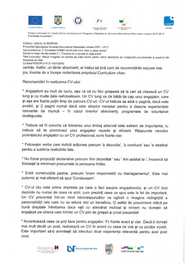 NEWSLETTER_NR.5-page-004