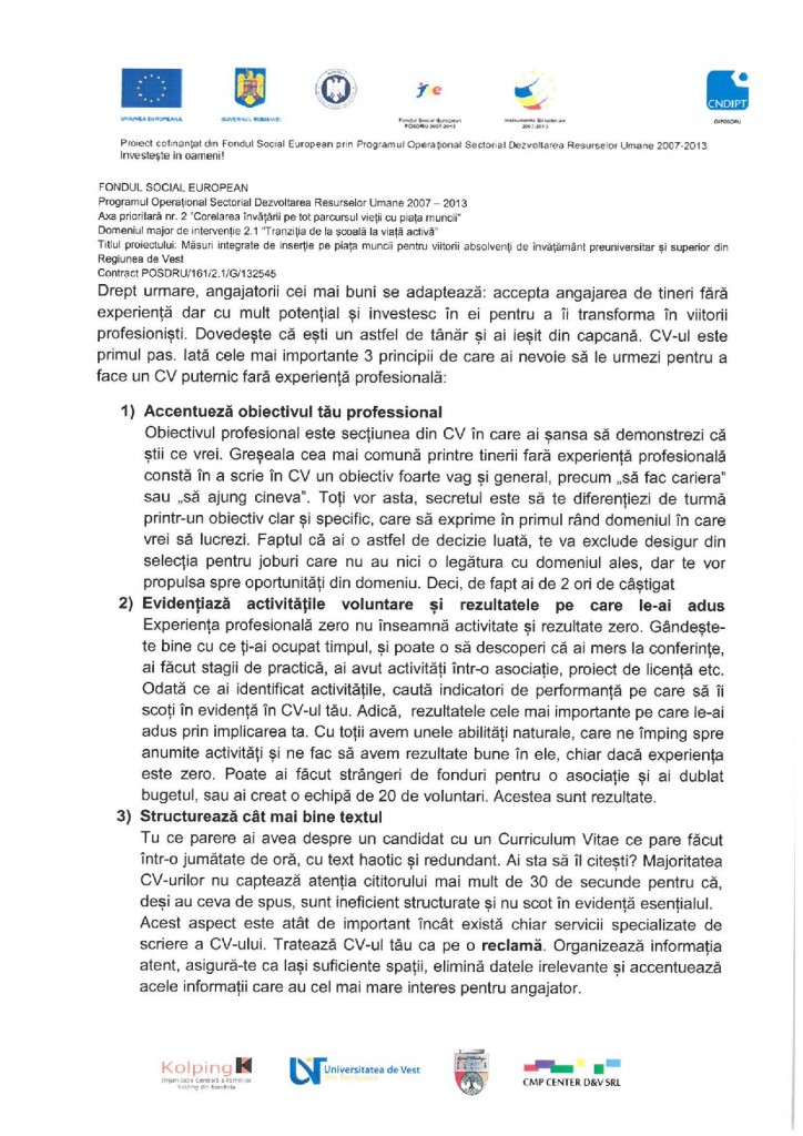 NEWSLETTER_NR.5-page-005