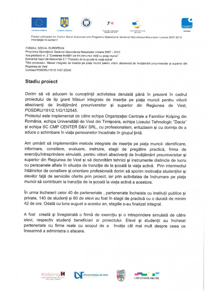 NEWSLETTER_NR.5-page-006