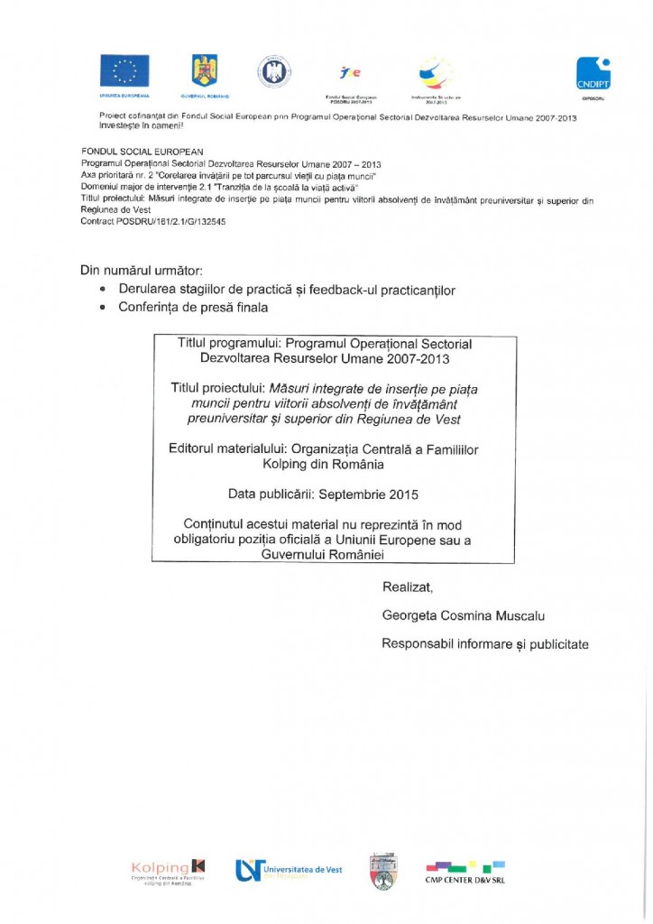 NEWSLETTER_NR.5-page-007