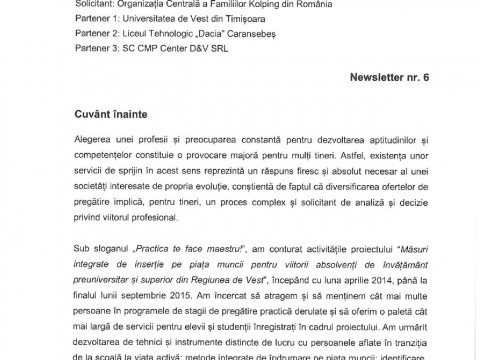 Newsletter6-page-001