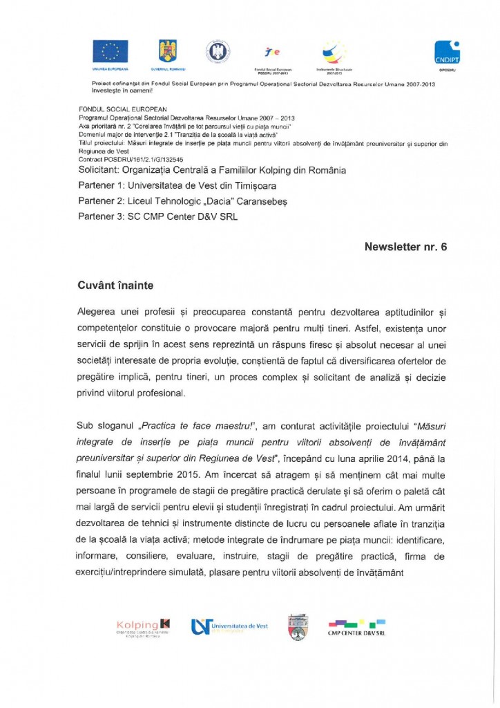 Newsletter6-page-001