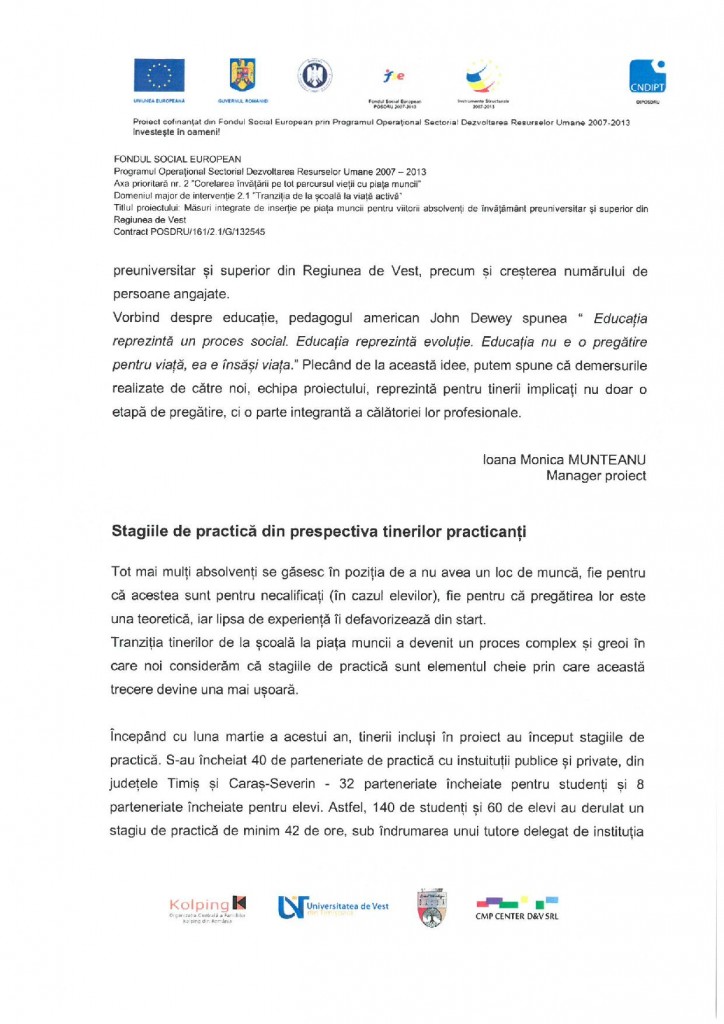 Newsletter6-page-002