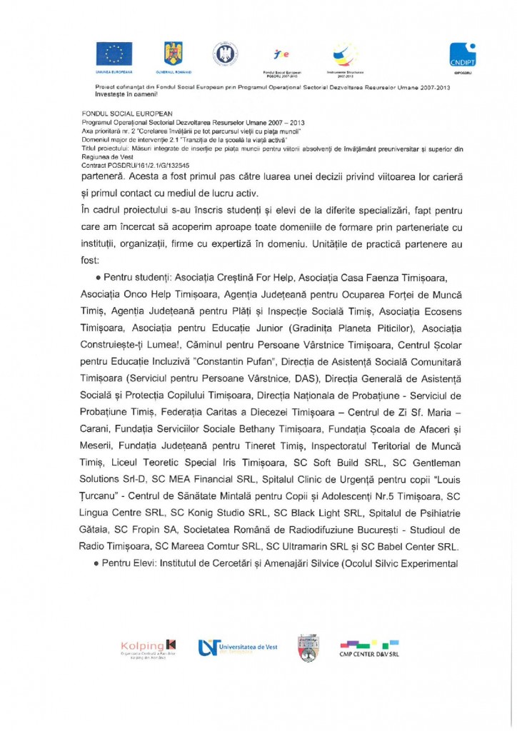 Newsletter6-page-003