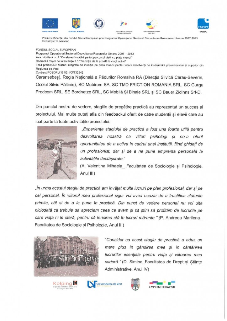 Newsletter6-page-004