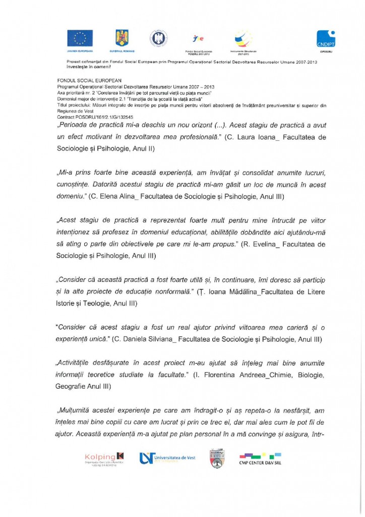 Newsletter6-page-005