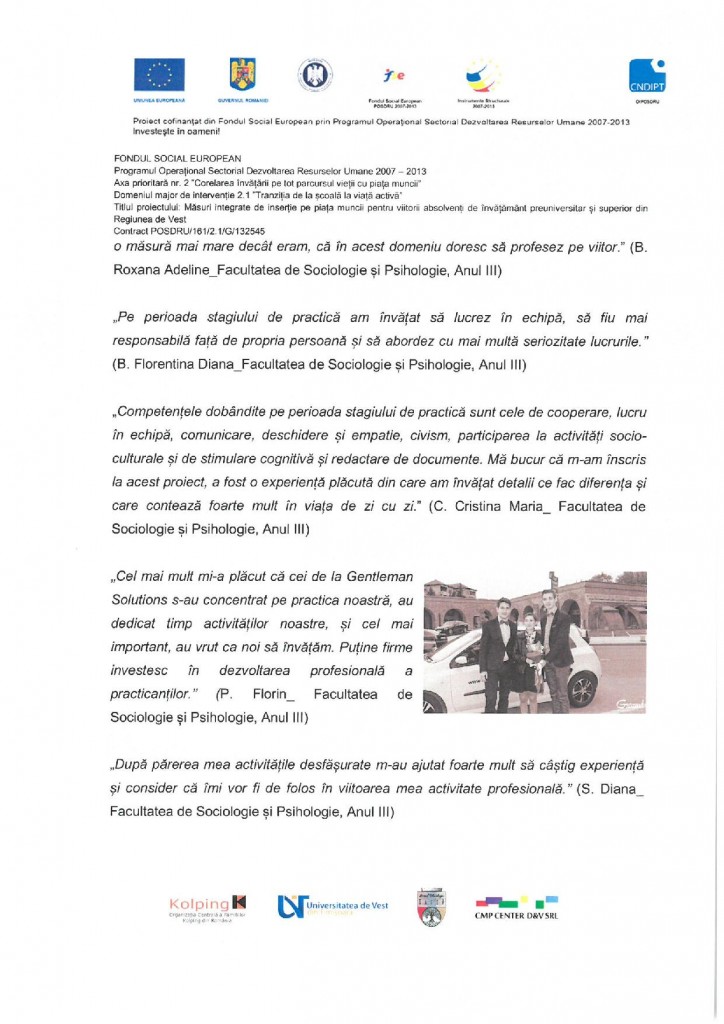 Newsletter6-page-006