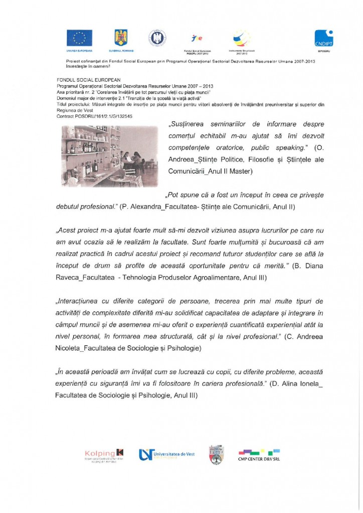 Newsletter6-page-007