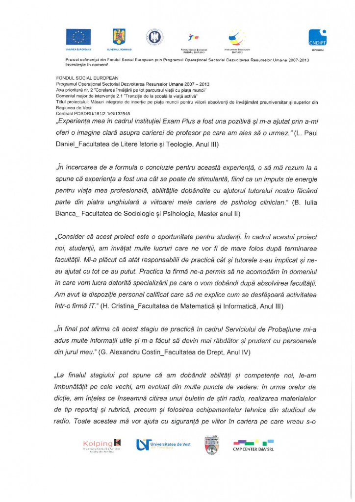 Newsletter6-page-008