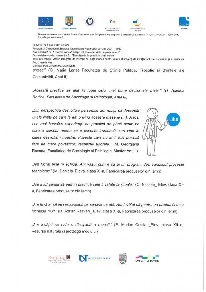 Newsletter6-page-009