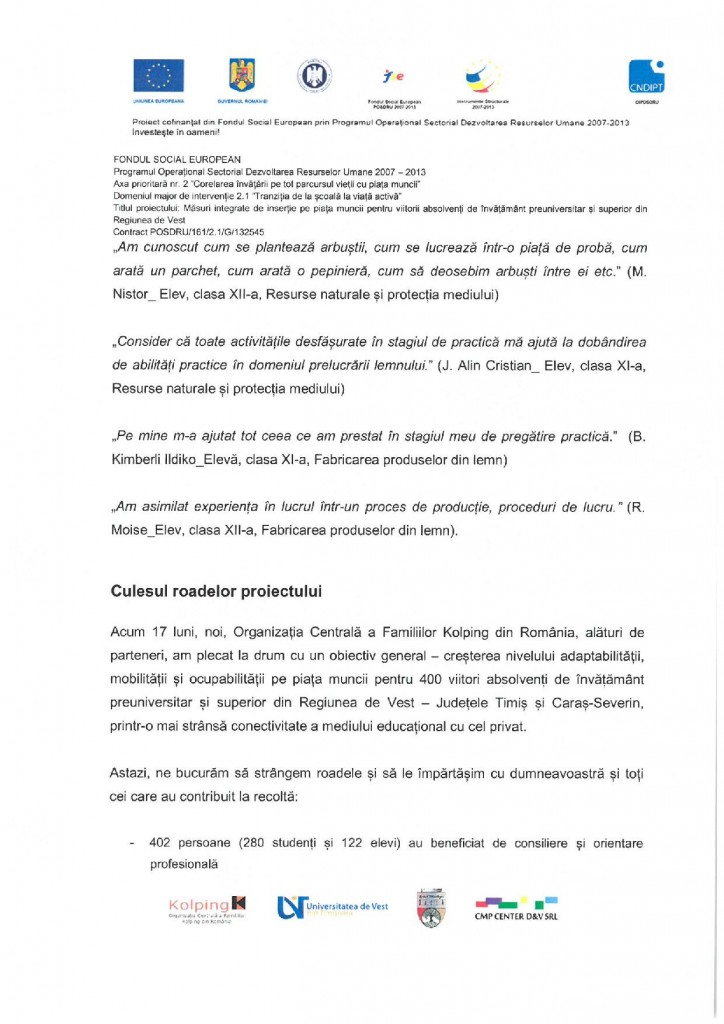 Newsletter6-page-010