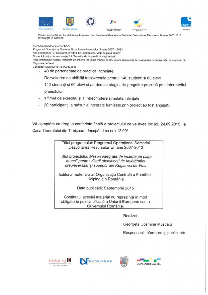 Newsletter6-page-011