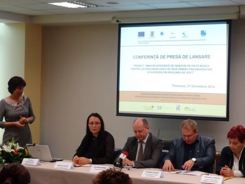 Conf-lansare-proiect_01_web.jpg